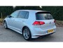 Volkswagen Golf 1.4 TSI ACT Highline l R-Line Exterieur l