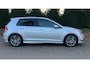 Volkswagen Golf 1.4 TSI ACT Highline l R-Line Exterieur l