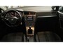 Volkswagen Golf 1.4 TSI ACT Highline l R-Line Exterieur l