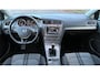 Volkswagen Golf 1.4 TSI ACT Highline l R-Line Exterieur l