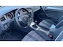 Volkswagen Golf 1.4 TSI ACT Highline l R-Line Exterieur l