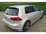 Volkswagen Golf 1.4 TSI ACT Highline l R-Line Exterieur l