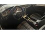 Volkswagen Golf 1.4 TSI ACT Highline l R-Line Exterieur l