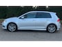 Volkswagen Golf 1.4 TSI ACT Highline l R-Line Exterieur l