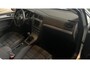 Volkswagen Golf 1.4 TSI ACT Highline l R-Line Exterieur l