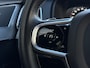 Volvo XC90 2.0 T5 AWD R-Design | 360 Camera | Trekhaak | Standkachel | BLIS |