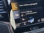 Volvo XC90 2.0 T5 AWD R-Design | 360 Camera | Trekhaak | Standkachel | BLIS |