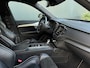Volvo XC90 2.0 T5 AWD R-Design | 360 Camera | Trekhaak | Standkachel | BLIS |