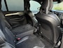 Volvo XC90 2.0 T5 AWD R-Design | 360 Camera | Trekhaak | Standkachel | BLIS |