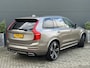 Volvo XC90 2.0 T5 AWD R-Design | 360 Camera | Trekhaak | Standkachel | BLIS |