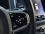 Volvo XC90 2.0 T5 AWD R-Design | 360 Camera | Trekhaak | Standkachel | BLIS |