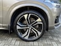 Volvo XC90 2.0 T5 AWD R-Design | 360 Camera | Trekhaak | Standkachel | BLIS |