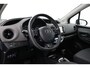 Toyota Yaris 1.5 Hybrid Aspiration | Origineel NL | Navigatie | Cruise Control | Clima | Camera | Rijstrooksensor | Bluetooth