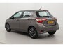 Toyota Yaris 1.5 Hybrid Aspiration | Origineel NL | Navigatie | Cruise Control | Clima | Camera | Rijstrooksensor | Bluetooth