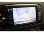 Toyota Yaris 1.5 Hybrid Aspiration | Origineel NL | Navigatie | Cruise Control | Clima | Camera | Rijstrooksensor | Bluetooth