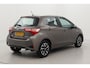Toyota Yaris 1.5 Hybrid Aspiration | Origineel NL | Navigatie | Cruise Control | Clima | Camera | Rijstrooksensor | Bluetooth