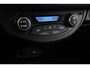 Toyota Yaris 1.5 Hybrid Aspiration | Origineel NL | Navigatie | Cruise Control | Clima | Camera | Rijstrooksensor | Bluetooth