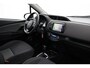 Toyota Yaris 1.5 Hybrid Aspiration | Origineel NL | Navigatie | Cruise Control | Clima | Camera | Rijstrooksensor | Bluetooth