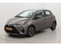 Toyota Yaris 1.5 Hybrid Aspiration | Origineel NL | Navigatie | Cruise Control | Clima | Camera | Rijstrooksensor | Bluetooth