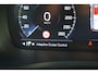 Volvo V60 T6 Business Pro Twin Engine 340pk AWD | Carplay | ACC | Climate | LED | Virtual | Dodehoek | Keyless
