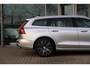 Volvo V60 T6 Business Pro Twin Engine 340pk AWD | Carplay | ACC | Climate | LED | Virtual | Dodehoek | Keyless