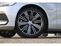 Volvo V60 T6 Business Pro Twin Engine 340pk AWD | Carplay | ACC | Climate | LED | Virtual | Dodehoek | Keyless