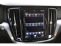Volvo V60 T6 Business Pro Twin Engine 340pk AWD | Carplay | ACC | Climate | LED | Virtual | Dodehoek | Keyless