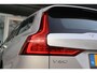 Volvo V60 T6 Business Pro Twin Engine 340pk AWD | Carplay | ACC | Climate | LED | Virtual | Dodehoek | Keyless