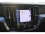 Volvo V60 T6 Business Pro Twin Engine 340pk AWD | Carplay | ACC | Climate | LED | Virtual | Dodehoek | Keyless