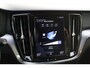 Volvo V60 T6 Business Pro Twin Engine 340pk AWD | Carplay | ACC | Climate | LED | Virtual | Dodehoek | Keyless