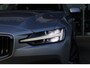 Volvo V60 T6 Business Pro Twin Engine 340pk AWD | Carplay | ACC | Climate | LED | Virtual | Dodehoek | Keyless