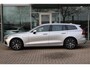 Volvo V60 T6 Business Pro Twin Engine 340pk AWD | Carplay | ACC | Climate | LED | Virtual | Dodehoek | Keyless