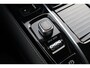 Volvo V60 T6 Business Pro Twin Engine 340pk AWD | Carplay | ACC | Climate | LED | Virtual | Dodehoek | Keyless