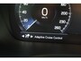Volvo V60 T6 Business Pro Twin Engine 340pk AWD | Carplay | ACC | Climate | LED | Virtual | Dodehoek | Keyless
