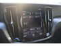 Volvo V60 T6 Business Pro Twin Engine 340pk AWD | Carplay | ACC | Climate | LED | Virtual | Dodehoek | Keyless