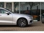 Volvo V60 T6 Business Pro Twin Engine 340pk AWD | Carplay | ACC | Climate | LED | Virtual | Dodehoek | Keyless