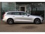 Volvo V60 T6 Business Pro Twin Engine 340pk AWD | Carplay | ACC | Climate | LED | Virtual | Dodehoek | Keyless