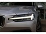 Volvo V60 T6 Business Pro Twin Engine 340pk AWD | Carplay | ACC | Climate | LED | Virtual | Dodehoek | Keyless