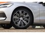 Volvo V60 T6 Business Pro Twin Engine 340pk AWD | Carplay | ACC | Climate | LED | Virtual | Dodehoek | Keyless