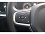 Volvo V60 T6 Business Pro Twin Engine 340pk AWD | Carplay | ACC | Climate | LED | Virtual | Dodehoek | Keyless