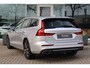 Volvo V60 T6 Business Pro Twin Engine 340pk AWD | Carplay | ACC | Climate | LED | Virtual | Dodehoek | Keyless