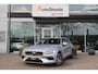 Volvo V60 T6 Business Pro Twin Engine 340pk AWD | Carplay | ACC | Climate | LED | Virtual | Dodehoek | Keyless