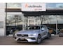 Volvo V60 T6 Business Pro Twin Engine 340pk AWD | Carplay | ACC | Climate | LED | Virtual | Dodehoek | Keyless