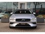 Volvo V60 T6 Business Pro Twin Engine 340pk AWD | Carplay | ACC | Climate | LED | Virtual | Dodehoek | Keyless