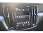 Volvo V60 T6 Business Pro Twin Engine 340pk AWD | Carplay | ACC | Climate | LED | Virtual | Dodehoek | Keyless