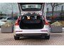 Volvo V60 T6 Business Pro Twin Engine 340pk AWD | Carplay | ACC | Climate | LED | Virtual | Dodehoek | Keyless
