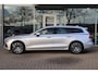 Volvo V60 T6 Business Pro Twin Engine 340pk AWD | Carplay | ACC | Climate | LED | Virtual | Dodehoek | Keyless