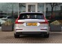 Volvo V60 T6 Business Pro Twin Engine 340pk AWD | Carplay | ACC | Climate | LED | Virtual | Dodehoek | Keyless