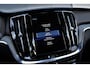 Volvo S60 2.0 RechargeT8 AWD 390pk Inscription Pano/B&W/Trekhaak/Head-Up/360Cameras/Keyless/Carplay/LeerLmv19"