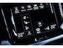 Volvo S60 2.0 RechargeT8 AWD 390pk Inscription Pano/B&W/Trekhaak/Head-Up/360Cameras/Keyless/Carplay/LeerLmv19"